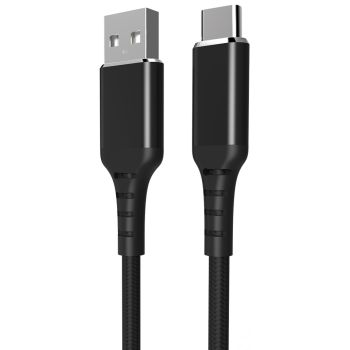 Connect CT-USB-C-200