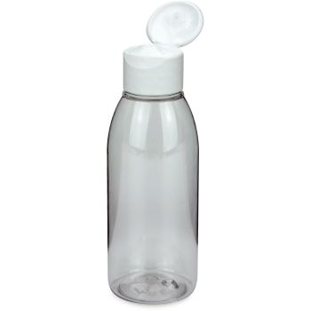 Skoddejuice SKFL0060ML-2