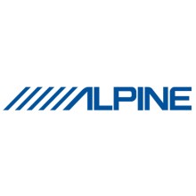 Alpine